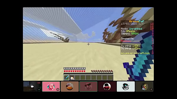 Muchacho de la ciudad de sucre follada