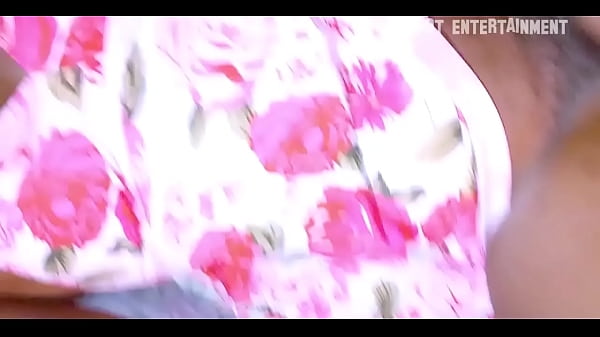 Tight pussy amateur_step sister spread her leg wide_for me to go deeper