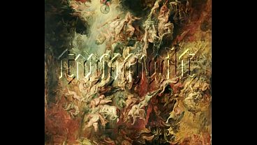 Nonton Dio Kobain & Texassy - Tumult [ Ep] thumbnail