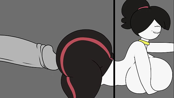 Entrenamiento familiar