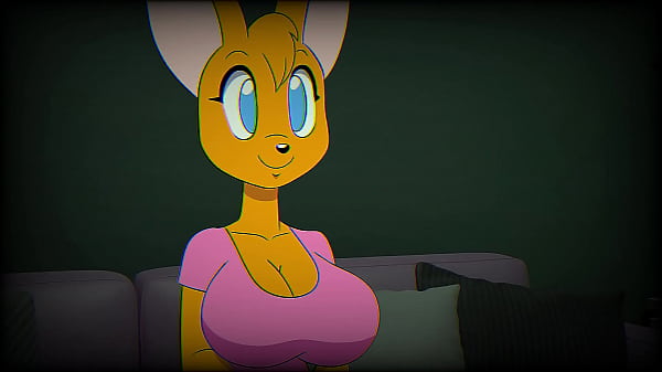 mix_animatedporn videos 9