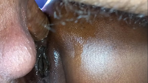 Play MP4 - give first experience  How to Anal sex Ass fuck Another guy watching and learning how to Ass fuck   &comma;&comma;&comma; Hanif and Mst sumona and Manik Mia