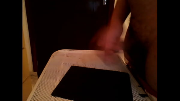 2016 05 07 154838 553 