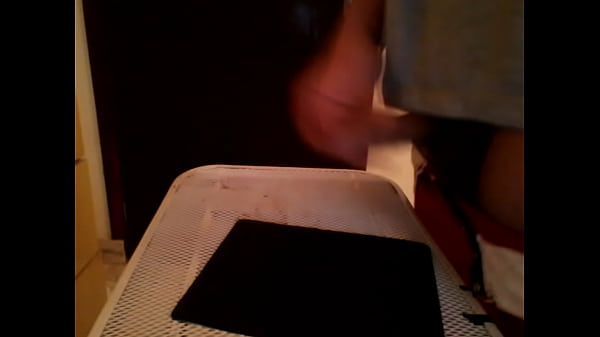 2016 05 07 154838 553 