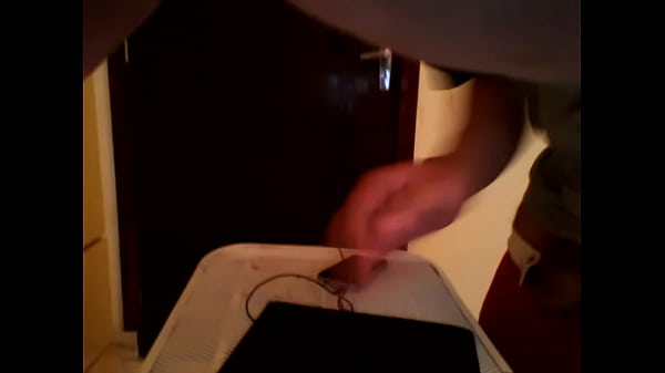 Nonton 2016-05-07 154838 553 thumbnail