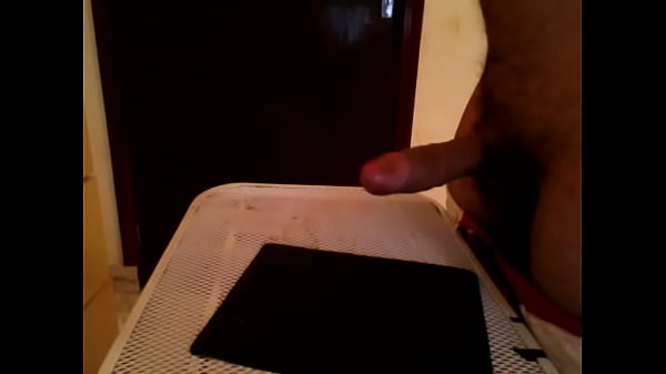 2016 05 07 154838 553 