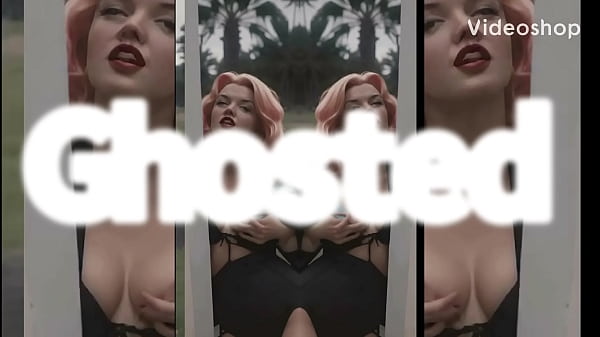 Nonton Who Knows thumbnail