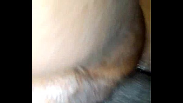 Play MP4 - The XXX Goody Heaven