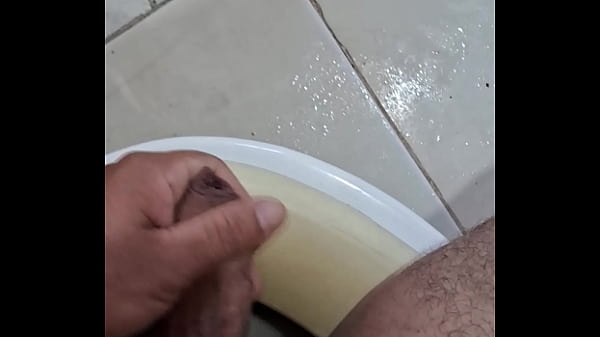 Orgasmo E Gozo Santo thumbnail