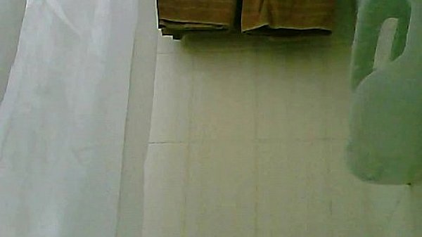 Mature hidden cam shower big tits webcam live tits sex live 