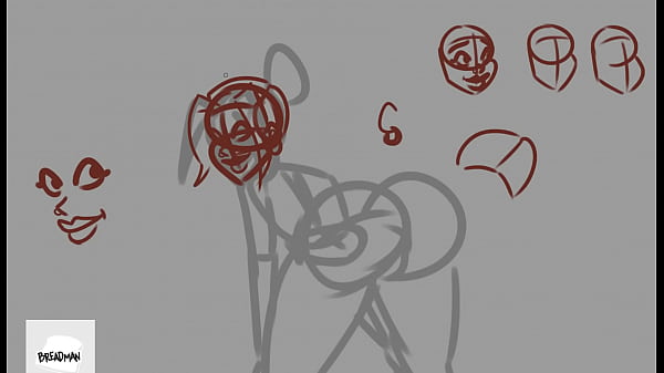 DDS broadcast by BMG from 08.05.2023 