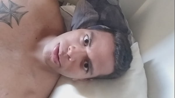 Play MP4 - V&iacute;deo de verificaci&oacute;n