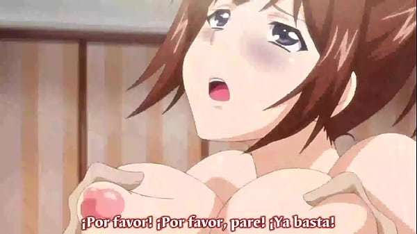 Kiniitta Chitsu ni_Ikinari_2 sub español