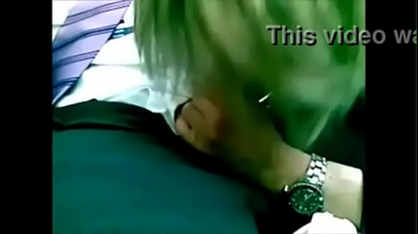 E5c58900aaeb36c48eb13e2cf2fb12da 