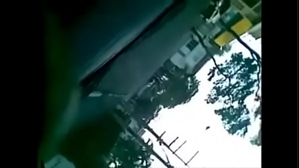 Nonton Xvideos.com E5c58900aaeb36c48eb13e2cf2fb12da thumbnail