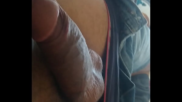 Aiiii que del&iacute_cia