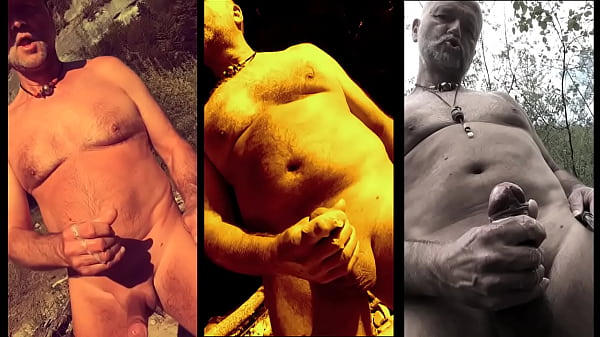 Play MP4 - love my cum