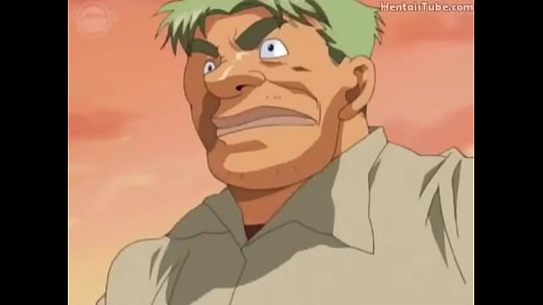 Professor ensina aluna treinamento secreto de gin&aacute;stica