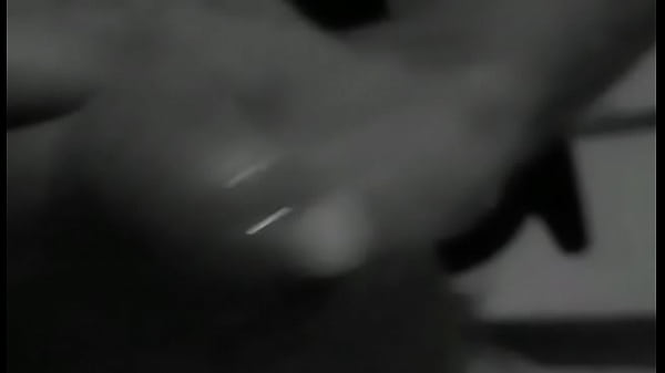 NewOrleanscreole_meat beat