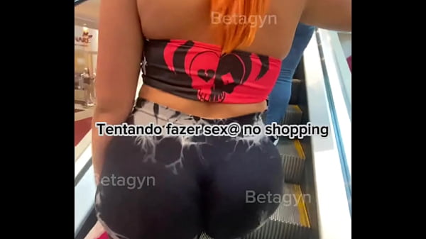 Nonton Fodendo Em Publico thumbnail