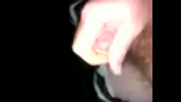 Nonton Video0206 thumbnail