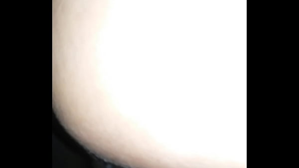 Nonton Cobr&aacute;ndole El Viaje A La Se&ntilde;orita thumbnail