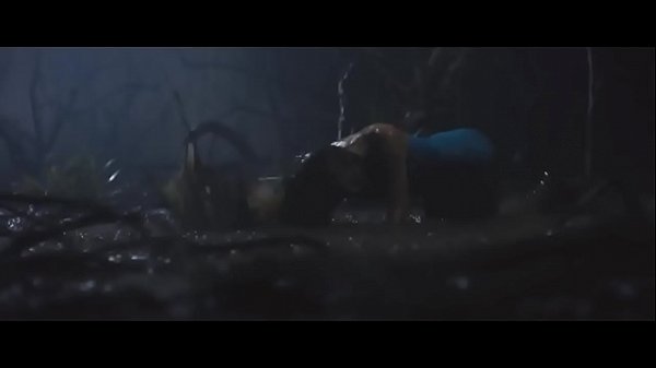 Taylor Swift thumbnail