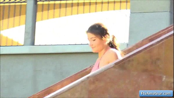 FTV Girls First Time Video_Girls masturbating from_13