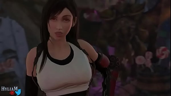 Nonton Im From Xvideos thumbnail