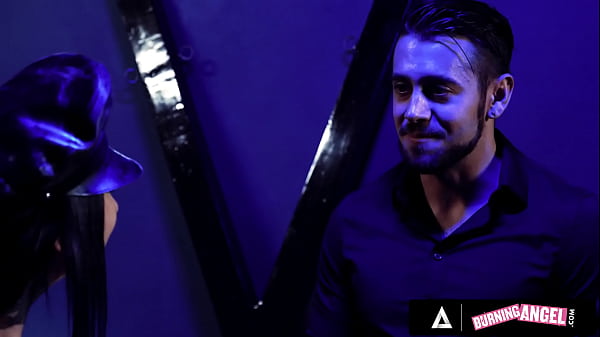 I'm the new boss here you slut