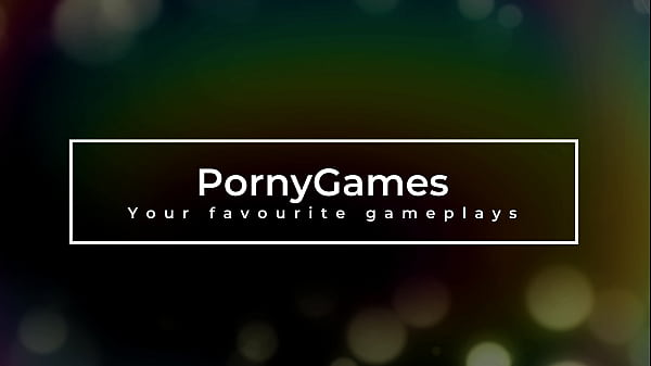 Nonton Lisa Total Investigation! By Dragofinder Studio - Hot Fiancee Having Sex Mounted On A Sexual Frame 8 thumbnail