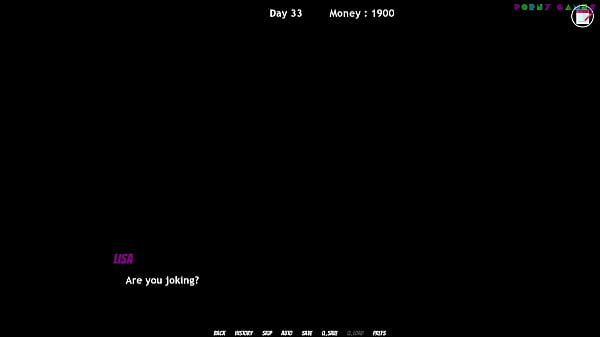 Lisa Total Investigation by Dragofinder StudioHot fiancee having sex_mounted_on a sexual frame 8