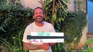 Nonton Daniela Baker Ganhando Rola No Delievery ! Completinha No Red Pra Voc&ecirc;s! thumbnail