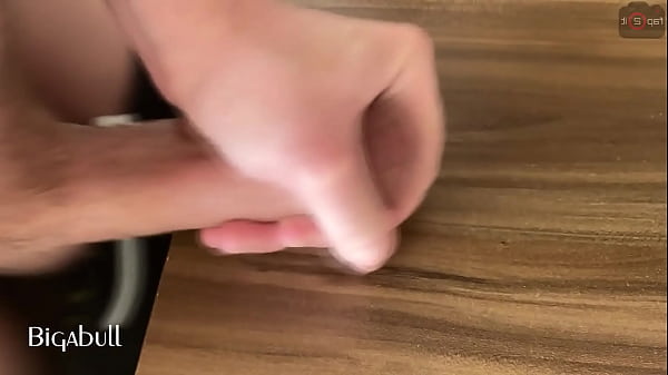 Wow Yes Love Cum thumbnail