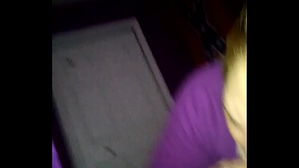 Nonton 20161222 152707 thumbnail