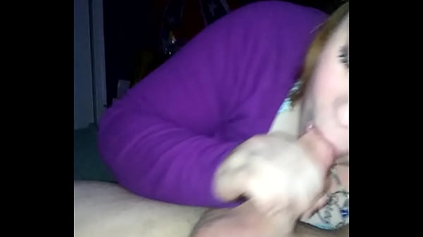 Play MP4 - 20161222 152707