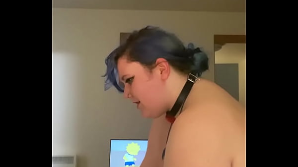 Play MP4 - Hotel fun