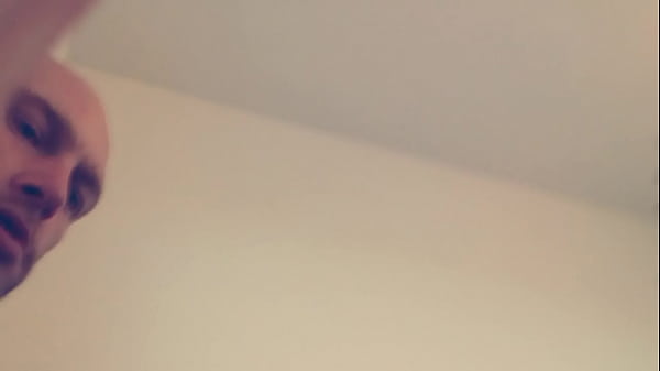 Nonton Stockton Head Specialist thumbnail