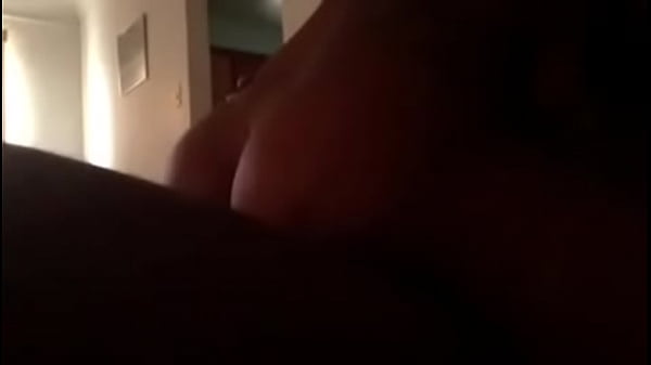 trim.B9CFE89A-3442-430F-9CEE-251191B1BC19.MOV 