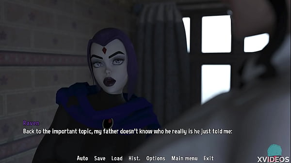 Play MP4 - ONE PIECE SFTA &num;43 &bull; She's quite flexible and I like it a lot