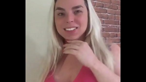 Carol penelope BEATIFFUL transs Carol penelope 