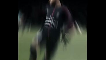 NEY FLY 