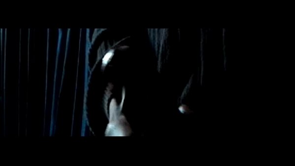 Play MP4 - 20150218 161628