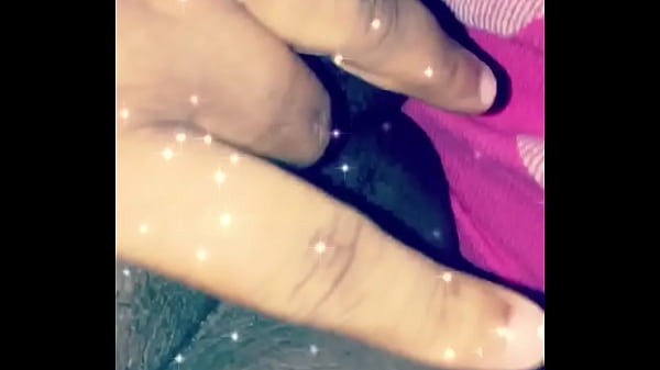 Playing with herself bbw preview 