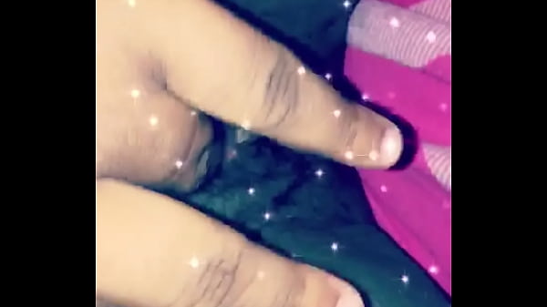 Playing with herself bbw preview 