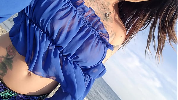 Nonton En Direct Mes Petits C&oelig;urs Venez Me Rejoindre Sur Le Live ,et Aussi Devenez ... thumbnail