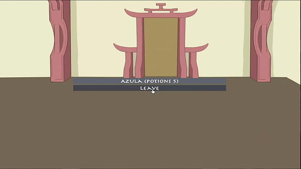 Play MP4 - Four Elements Trainer Book 4 Love Part 67