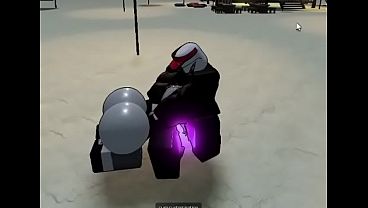 Porno De Roblox Jaja thumbnail