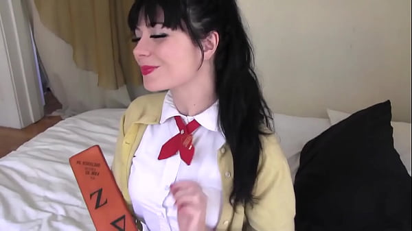 Nonton Penny Barber And Her Friend Are Hot Lesbians Licking Pussy thumbnail