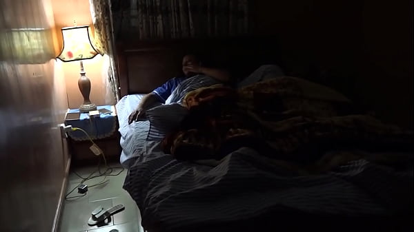 Nonton J'ai Aim&eacute; Qu'il Me Baisse Et Qu'il Juisse &agrave; L'int&eacute;rieur De Ma Chatte Dans Notre Cuisine. thumbnail